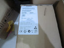 6SE6440-2UD22-2BA1 Siemens Frequency Converter
