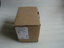 6SE6440-2UD22-2BA1 Siemens Frequency Converter