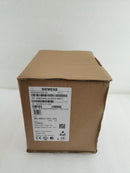 6SE6440-2UD23-0BA1 Siemens Inverter