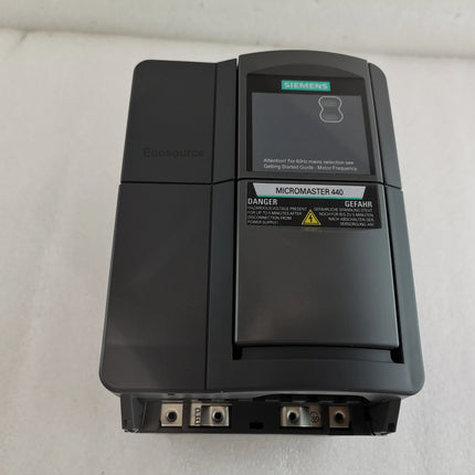 6SE6440-2UD23-0BA1 Siemens Inverter