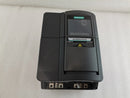 6SE6440-2UD23-0BA1 Siemens Frequency Converter
