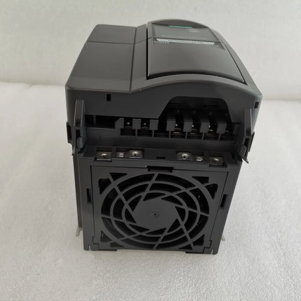 6SE6440-2UD23-0BA1 Siemens Inverter