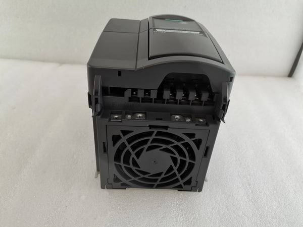 6SE6440-2UD23-0BA1 Siemens Inverter