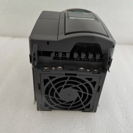 6SE6440-2UD23-0BA1 Siemens Frequency Converter