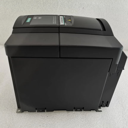 6SE6440-2UD23-0BA1 Siemens Frequency Converter