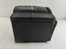 6SE6440-2UD23-0BA1 Siemens Frequency Converter