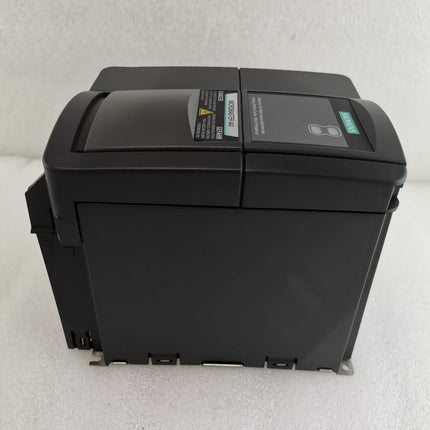 6SE6440-2UD23-0BA1 Siemens Frequency Converter