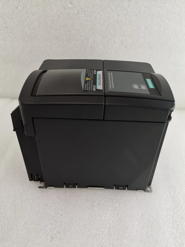 6SE6440-2UD23-0BA1 Siemens Frequency Converter