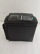 6SE6440-2UD23-0BA1 Siemens Frequency Converter