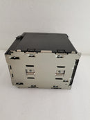 6SE6440-2UD23-0BA1 Siemens Inverter