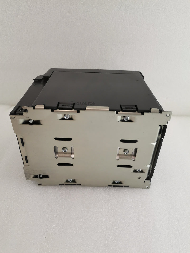 6SE6440-2UD23-0BA1 Siemens Inverter