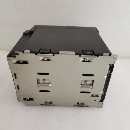 6SE6440-2UD23-0BA1 Siemens Frequency Converter