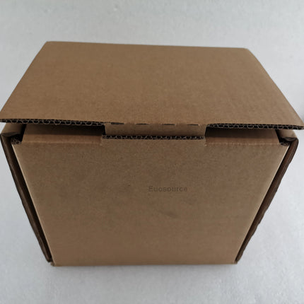 6SE6440-2UD17-5AA1 Siemens Inverter