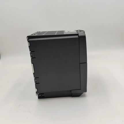 6SE6440-2UD24-0BA1 Siemens Frequency Converter