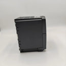 6SE6440-2UD24-0BA1 Siemens Frequency Converter