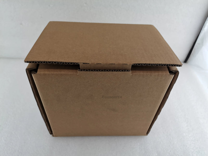 6SE6440-2UD17-5AA1 Siemens Inverter