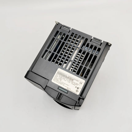 6SE6440-2UD24-0BA1 Siemens Frequency Converter