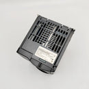 6SE6440-2UD24-0BA1 Siemens Frequency Converter