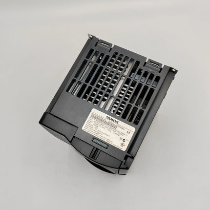 6SE6440-2UD24-0BA1 Siemens Frequency Converter