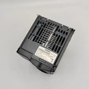 6SE6440-2UD24-0BA1 Siemens Frequency Converter