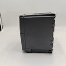 6SE6440-2UD24-0BA1 Siemens Frequency Converter