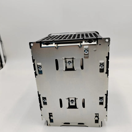 6SE6440-2UD24-0BA1 Siemens Frequency Converter