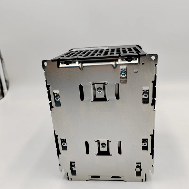 6SE6440-2UD24-0BA1 Siemens Frequency Converter