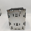 6SE6440-2UD24-0BA1 Siemens Frequency Converter