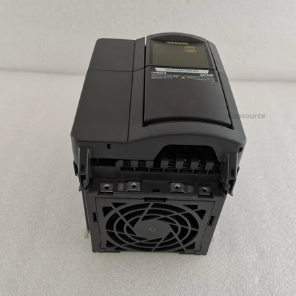 6SE6440-2UD24-0BA1 Siemens Inverter