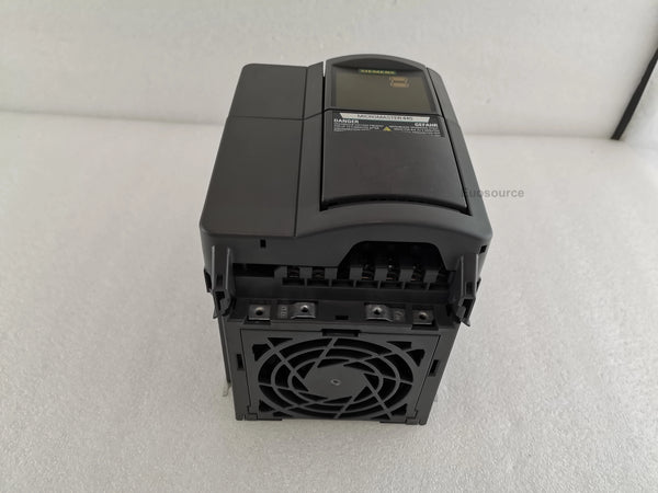 6SE6440-2UD24-0BA1 Siemens Inverter