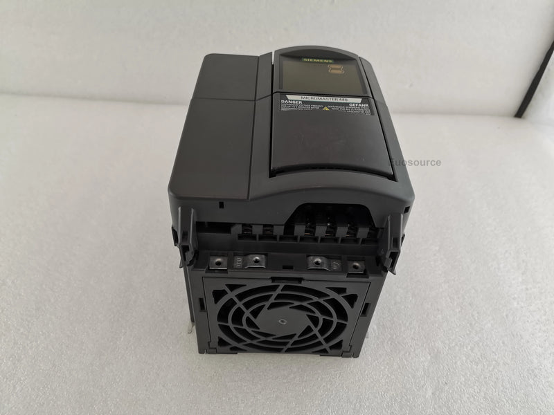 6SE6440-2UD24-0BA1 Siemens Inverter