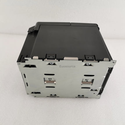 6SE6440-2UD24-0BA1 Siemens Inverter