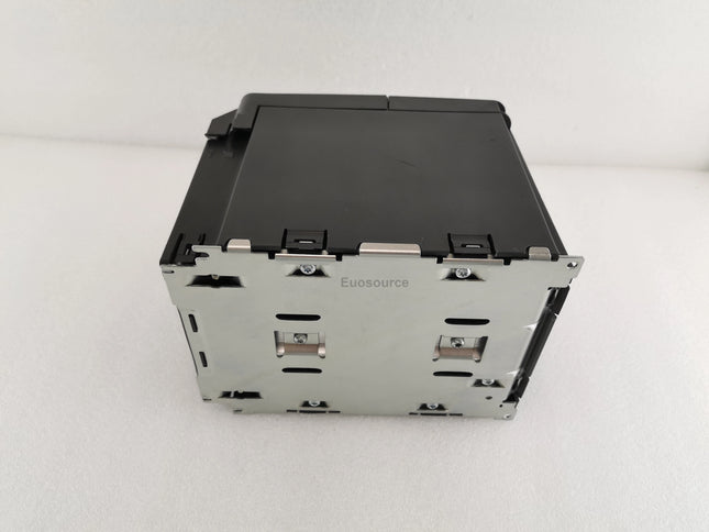 6SE6440-2UD24-0BA1 Siemens Inverter