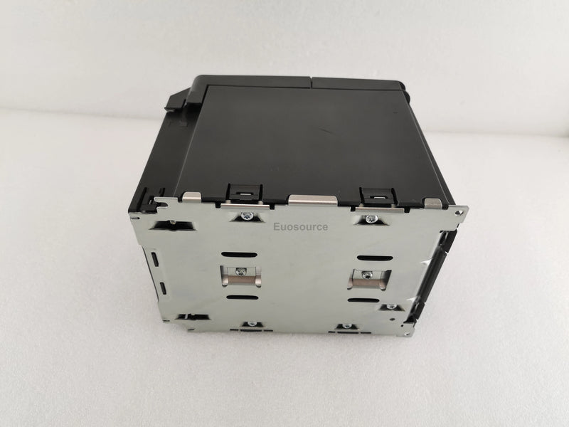 6SE6440-2UD24-0BA1 Siemens Inverter