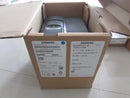 6SE6440-2UD25-5CA1 Siemens Frequency Converter