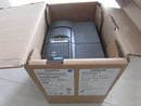 6SE6440-2UD25-5CA1 Siemens Frequency Converter