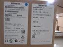 6SE6440-2UD25-5CA1 Siemens Frequency Converter