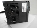6SE6440-2UD25-5CA1 Siemens Frequency Converter