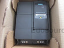 6SE6440-2UD25-5CA1 Siemens Inverter