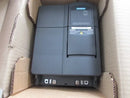6SE6440-2UD25-5CA1 Siemens Frequency Converter
