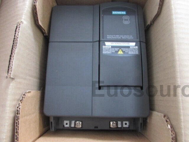 6SE6440-2UD25-5CA1 Siemens Inverter