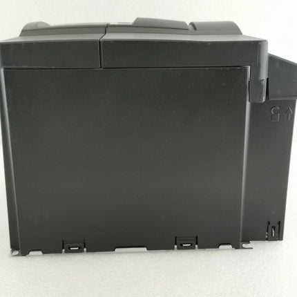 6SE6440-2UD27-5CA1 Siemens Frequency Converter