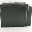 6SE6440-2UD27-5CA1 Siemens Frequency Converter