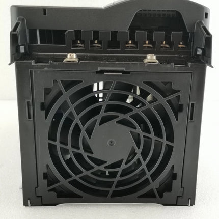 6SE6440-2UD27-5CA1 Siemens Frequency Converter