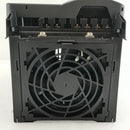 6SE6440-2UD27-5CA1 Siemens Frequency Converter
