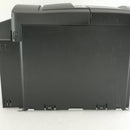 6SE6440-2UD27-5CA1 Siemens Frequency Converter