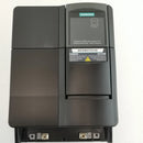 6SE6440-2UD27-5CA1 Siemens Frequency Converter
