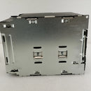 6SE6440-2UD27-5CA1 Siemens Frequency Converter