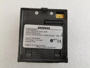 6SE6440-2UD31-1CA1 Siemens Frequency Converter