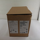 6Se6440-2UD31-1CA1 Siemens Inverter